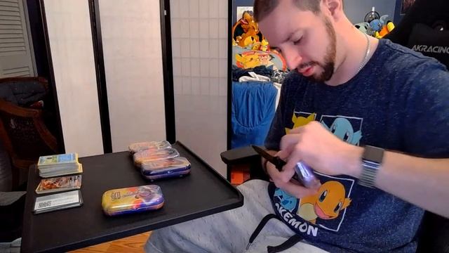 Pokemon Unified Minds Booster pack live opening! Brand new! #cardopening смотреть онлайн