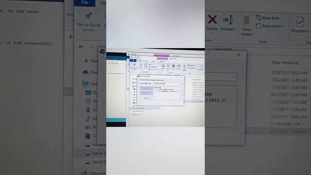 Solusi port Arduino tidak terdetek di laptop смотреть онлайн