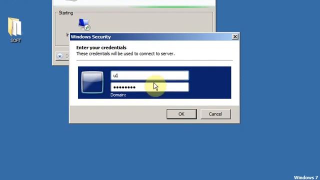 LAB Windows Server 2008- Terminal Services (Part 3).wmv смотреть онлайн