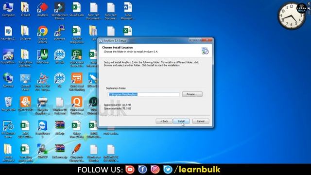 this pc can't run windows 11 than Window 10 ISO to Window 11 ISO Convert after you boot смотреть онлайн