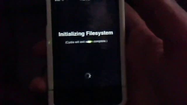 Newest Greenp0ison Jailbreak for ios 4.2.1, any Gen. iPod,iPad,iPhone!!!! смотреть онлайн