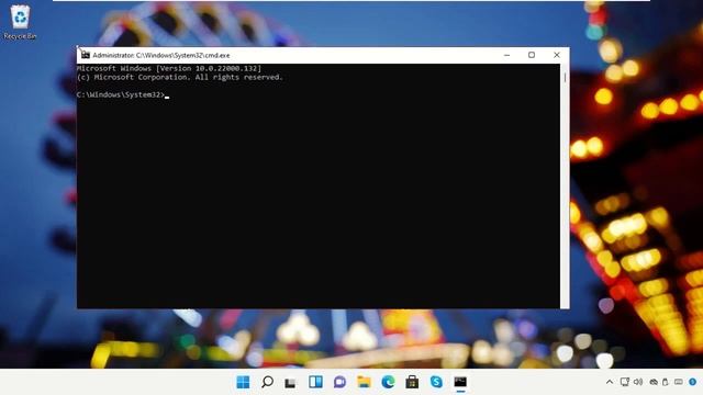 Как добавить друзей в Discord Windows 11 смотреть онлайн