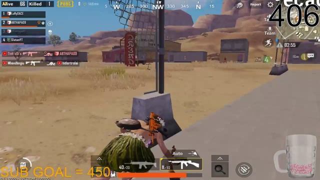 ||PUBG MOBILE NEPAL : 10$ GOOGLE PLAY / iTunes GIFT CARD GIVEAWAY ON 500 SUBS : WITH THAPA KAZZI | смотреть онлайн