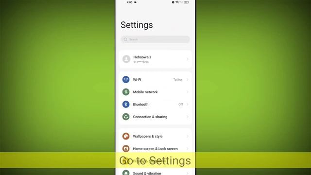 Hotspot Not Working on Realme GT Neo 3 Problem Solved смотреть онлайн