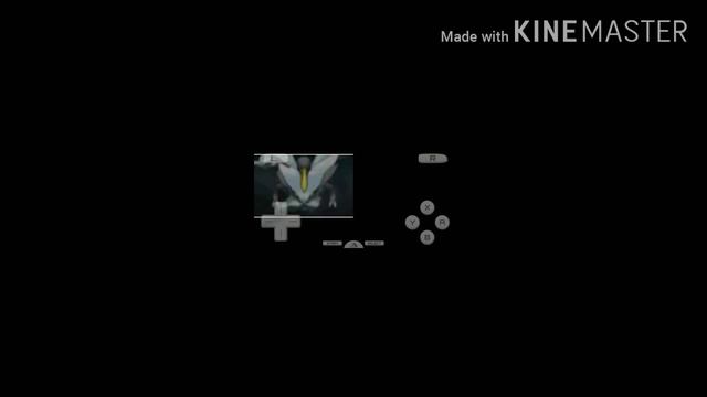 How to download pokemon black 2 on android смотреть онлайн