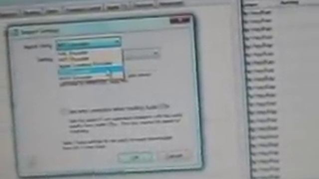 How to transfer your music from Itunes to Windows Media player смотреть онлайн