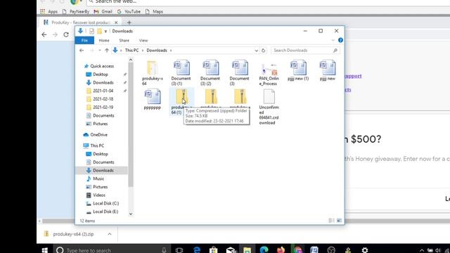 WINDOW 10 PRODUCT KEY ERROR 100 SOLB смотреть онлайн
