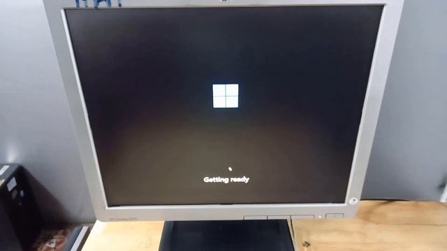 Download Bộ cài Windows 11 Full Soft Office 2024 Auto Active | Vàng Phạm смотреть онлайн