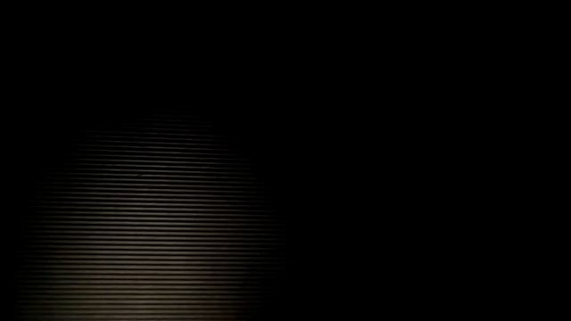 Make your own Xbox 360 Theme!!!! смотреть онлайн