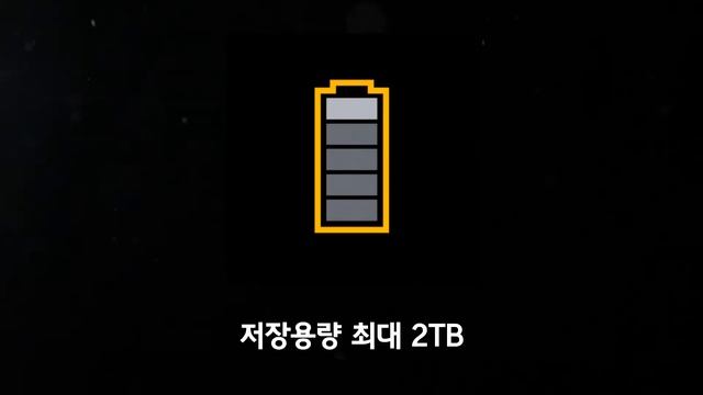 맥북프로 m2 13인치 사전예약 하는방법, 할인혜택 받아서 저렴하게 구매하기 смотреть онлайн