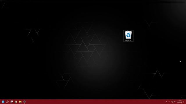 change desktop icon size with keyboard windows 11 смотреть онлайн