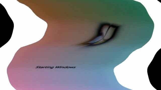 Preview 2 Windows 7 Effects Feels Dizzy Squared смотреть онлайн