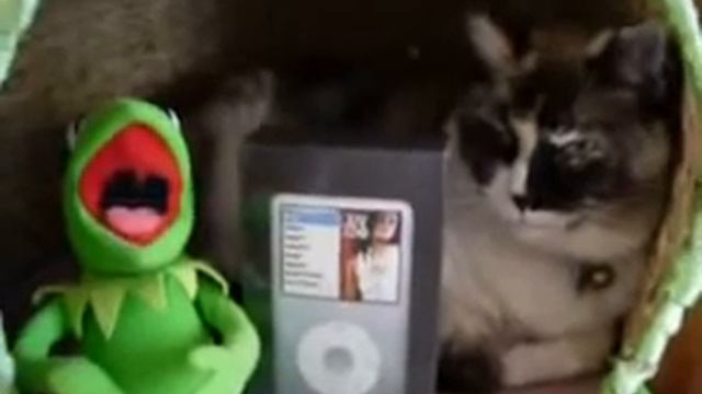 iPod Classic 80Gb nuevo #19 смотреть онлайн