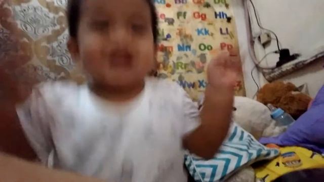 Pen pineapple apple pie ken@18 months смотреть онлайн