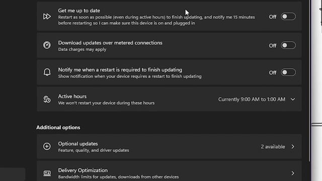 How to UPDATE Windows 11 Drivers (Tutorial) смотреть онлайн