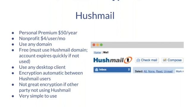 Become a Cybersecurity Ninja Series: The Ninja Toolkit смотреть онлайн