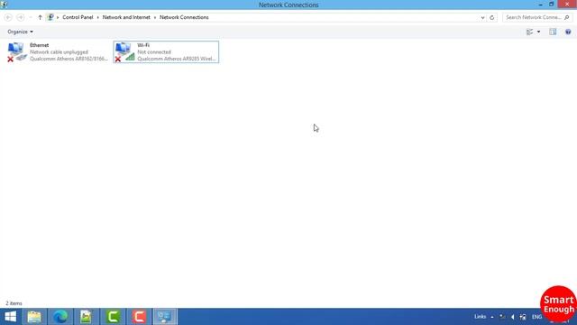 How to fix You're not connected error in Mircosoft Edge Browser? ERR_INTERNET_DISCONNECTED смотреть онлайн
