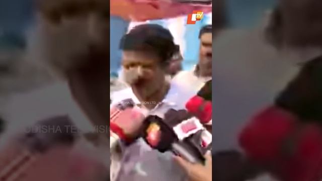 5 смотреть онлайн