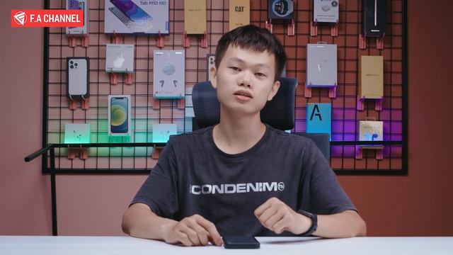 iPhone 8 Plus Đã Lỗi Thời? Còn Làm Được Gì Trong Năm 2022, Hiệu Năng Trải Nghiệm Ra Sao? смотреть онлайн