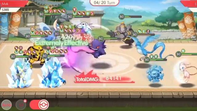 Pocket Incoming Gift Code 9999999 DIAMONDS 2023: Monster Island Battle on Trend. смотреть онлайн