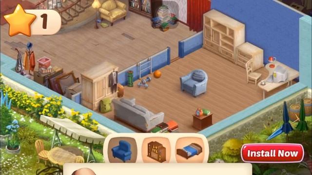 Block Craft 3D : Building Simulator Games for Free Android Gameplay #7 смотреть онлайн