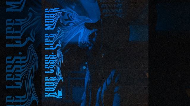 Link in Bio смотреть онлайн