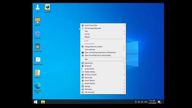 Best Windows 10 pro for Games أفضل نسخة ويندوز 10 للالعاب 2021 смотреть онлайн