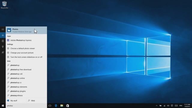 How to get help in windows 10 смотреть онлайн