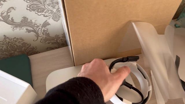 Mac Mini M2 Обзор смотреть онлайн