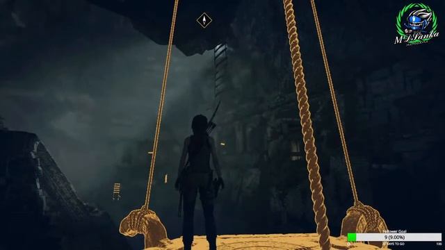 🔴Tomb Raider смотреть онлайн