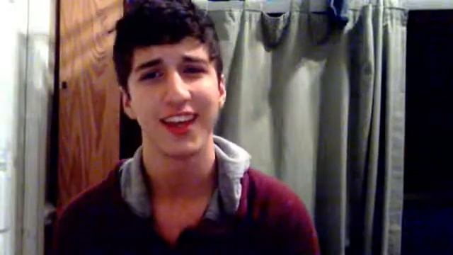 Have You Ever Broken Somebody's Heart? TOTALLY UNSCRIPTED смотреть онлайн