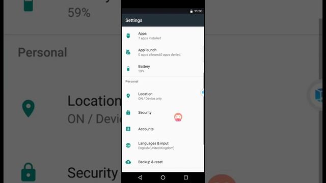 Vmos ko kaise download kare How to download VMOS Pro Best Rom For Root VMOS Pro - @dehatibhaiyaa смотреть онлайн