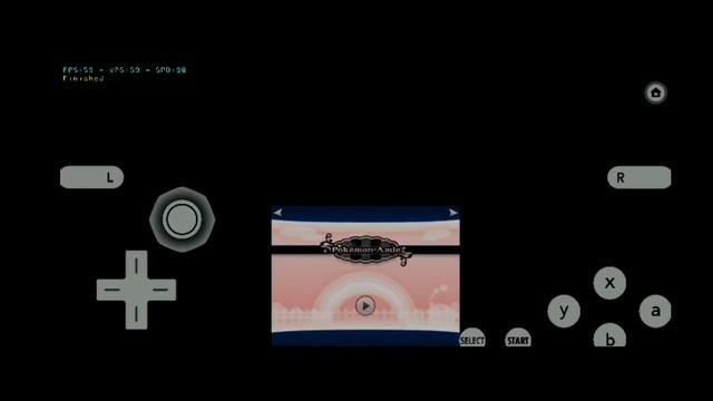 BEST 3DS EMULATOR FOR ANDROID | AUGUST 2022 | 60 FPS смотреть онлайн