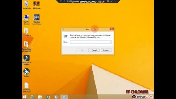 HOW TO FIX SMARTGAGA STUCK AT 98% COMPLETLY 2023 METHOD 100% WORKING