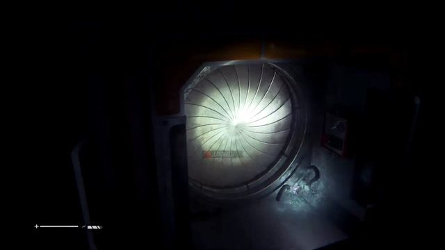Alien Isolation | AMD Radeon HD 7790 2GB OC - ULTRA SETTINGS смотреть онлайн