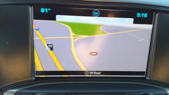 Bob here is  a better look at your truck . Tim at Edmark