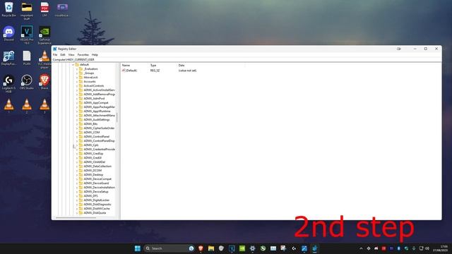 Fix FPS Drop While Gaming in Windows 11 | BOOST FPS in Games | Increase FPS | Boost Gaming PC (2023 смотреть онлайн