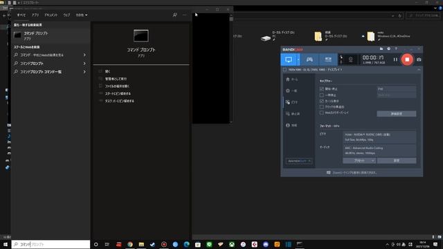 【Halo Infinite】設定が初期化される現象の解決方法を共有します。 смотреть онлайн