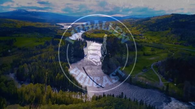 EXCLUSIVE EPISODE - Darkest Hour | MrBallen Podcast Strange, Dark & Mysterious Stories смотреть онлайн