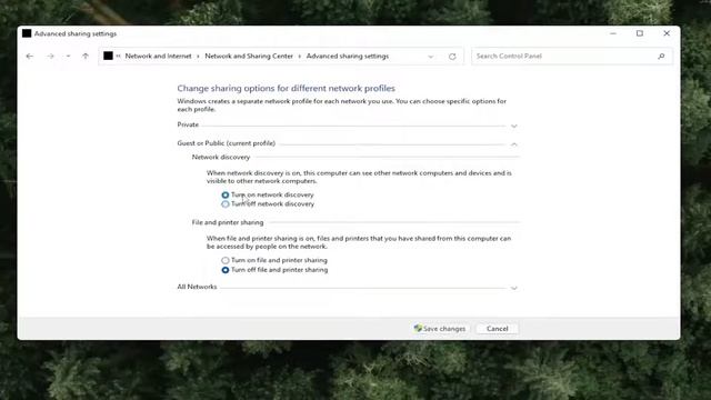 Solved - Remote Desktop Can't Connect to the Remote Computer - Windows 10/11 [Solution] смотреть онлайн