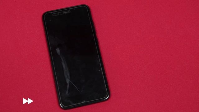Xiaomi Mi A1 Android 9.0 Pie Stable Update смотреть онлайн