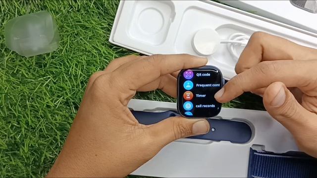 series 9 smart watch, watch series 9, smart watch series 9, smart watch 9, series 9 smartwatch смотреть онлайн