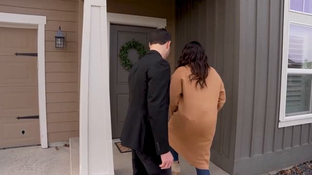 $585,000 - Rocky Hill Hideaway, Liberty Lake, Washington смотреть онлайн