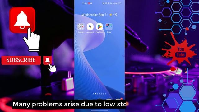 How To Fix Nubank App Keeps Hanging Error Android смотреть онлайн