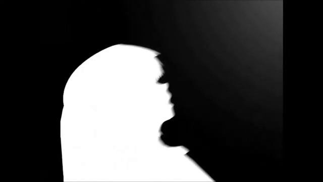 Bad Apple Rock Version W/Shadows смотреть онлайн