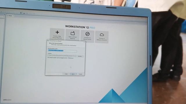 Installing Windows Server 2008R2 смотреть онлайн