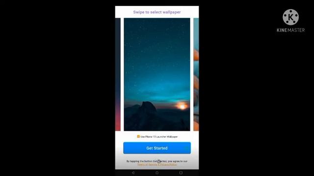 COMO DEIXAR SEU ANDROID IGUAL O IPHONE 2022 -TechCell смотреть онлайн