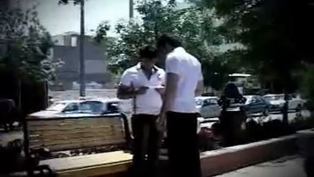 Mohsen Lorestani   Bache NanaWww Javanroud-Music R98 Ir