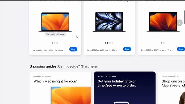 Best Apple Products For Students in 2023 смотреть онлайн