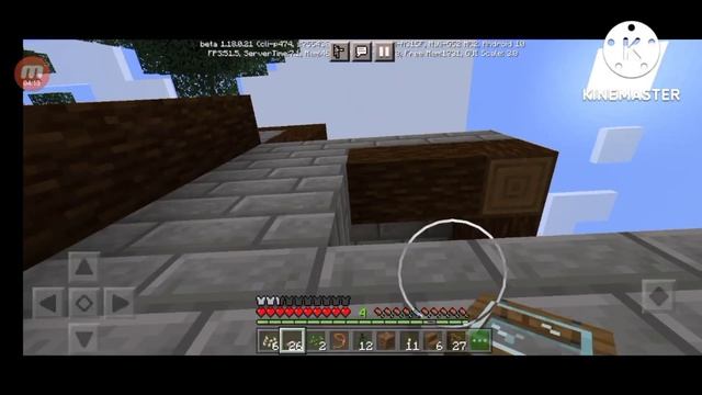I made Windows for my sweet home from trapdoor смотреть онлайн